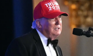 Trump says EU to pay ‘very big price’ for Google fine
