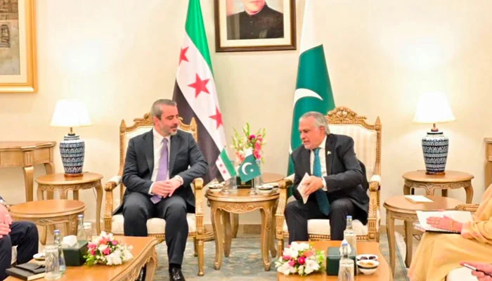 PM says US, Iran have signed deal electronically; Iran to 'instantly' reopen Hormuz, US to 'immediately' lift blockade