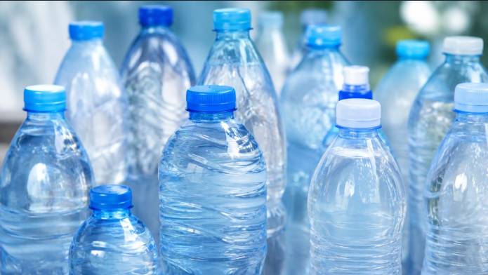 29 Bottled Water Brands Deemed Unsafe for Consumption in Pakistan