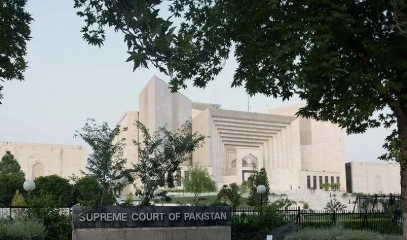 8 PBC members condemn govt over alleged violation of SC order on Imran’s hospital transfer