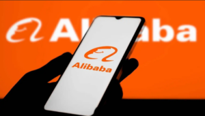 Alibaba Unveils Its Most Advanced AI Model Yet, Narrowing the Gap With Moonshot’s Model in Scale