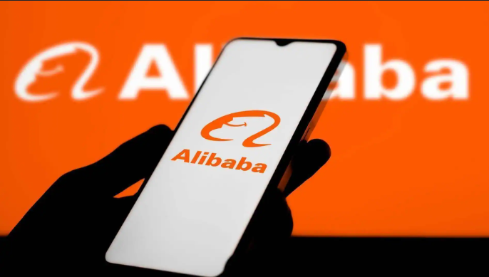 Alibaba Unveils Its Most Advanced AI Model Yet, Narrowing the Gap With Moonshot’s Model in Scale