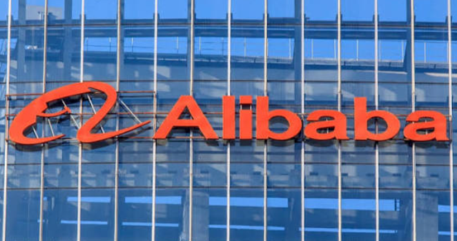 Alibaba unveils Wan3.0 AI video model following $10bn share sale