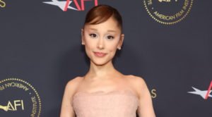 Ariana Grande Steps Back From Public Eye Amid ‘Endless’ Public Scrutiny