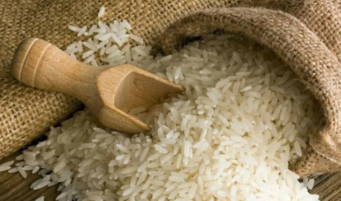 Australia rejects India’s bid to trademark Basmati rice as its own