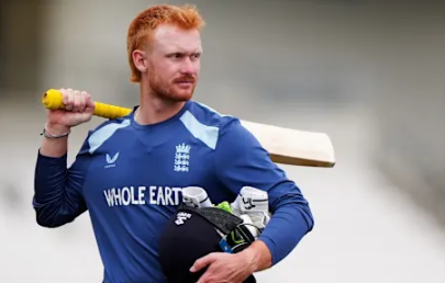The first of the three-Test series between Pakistan and England will begin at Headingley on Wednesday, with Babar Azam’s participation still uncertain due to a finger injury. Babar is awaiting clearance from the medical team after injuring his right hand during the second Test against the West Indies earlier this month. He was struck again while batting in Pakistan’s warm-up match against the Professional County Club Select XI at Beckenham last week and retired hurt. Although the Pakistan Cricket Board had described his withdrawal as precautionary, his fitness remains a concern ahead of the opening Test. Babar took part in a brief net session during Pakistan’s first training session at Headingley. However, no decision has been made on whether he will play or lead the team. Fast bowler Mohammad Abbas told reporters that Babar’s participation would be decided on match day after considering medical advice. Babar’s absence could force changes to Pakistan’s middle order and leave the team without its regular Test captain. Saud Shakeel, who missed the West Indies series, is expected to return after scoring a century in the Beckenham warm-up. Mohammad Awais Zafar could also retain his place if Babar is ruled out. The captaincy could also become an issue. Babar replaced Shan Masood as Test captain at the start of the West Indies series, while Salman Ali Agha led Pakistan in the Beckenham warm-up in Babar’s absence. Meanwhile, Pakistan received positive news regarding Shan Masood, who returned to training after recovering from a fractured finger sustained during the first Test against the West Indies. Shan missed the second Test and the Beckenham warm-up but completed the entire training session in Leeds on Monday. Abbas said the opener looked in good shape, although the final decision would depend on medical advice. Pakistan head into the series with confidence after beating the West Indies in the second Test to level their two-match series 1-1. England, meanwhile, are beginning a new era following Ben Stokes’ retirement and Brendon McCullum’s departure as head coach. Joe Root has returned as captain, while Stephen Fleming has been appointed head coach, with his tenure set to begin later this year. Abbas said Pakistan were focused on their own preparations and hoped to build on their recent victory. The series is part of the 2025-27 World Test Championship. The second Test will be played at Lord’s from August 27 to 31, while the third Test is scheduled for Edgbaston from September 9 to 13.