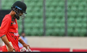 Bangladesh Premier League suspended for restructuring