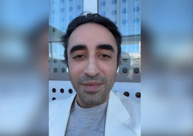 Bilawal Bhutto-Zardari says no engagement or wedding has taken place