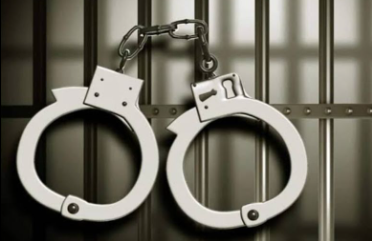 Chinese Citizen under severe action in Pakistan
