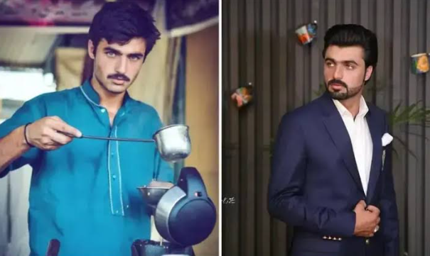 Court issues notices on Arshad Chaiwala’s petition seeking passport renewal
