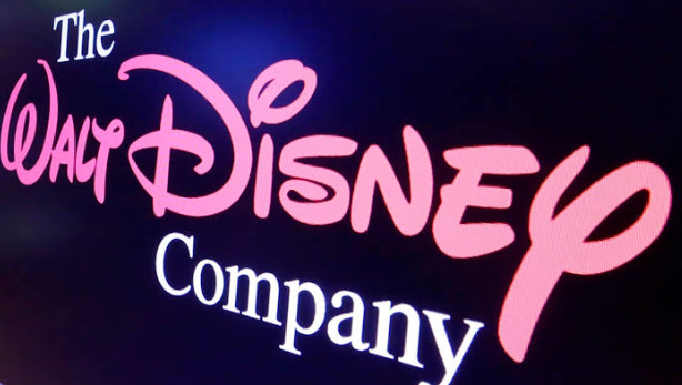 Disney, Square Enix unveil new look at ‘Kingdom Hearts 4’ at fan convention