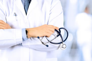 Doctors Urge Medico-Legal and Criminal Justice Reforms Following PIMS Scam