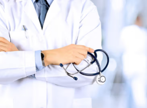 Doctors Urge Medico-Legal and Criminal Justice Reforms Following PIMS Scam