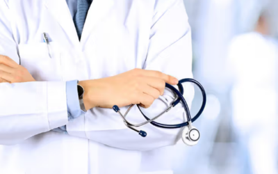 Doctors Urge Medico-Legal and Criminal Justice Reforms Following PIMS Scam