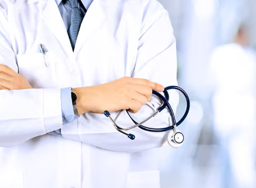 Doctors Urge Medico-Legal and Criminal Justice Reforms Following PIMS Scam