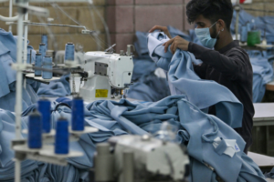 The Economic Indicator Pakistan Failed to Measure