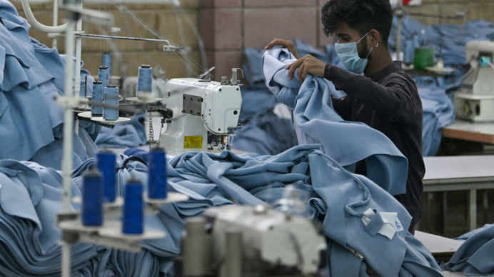 The Economic Indicator Pakistan Failed to Measure