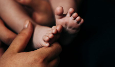 Five arrested in Faisalabad over alleged sale of newborn, mother among suspects