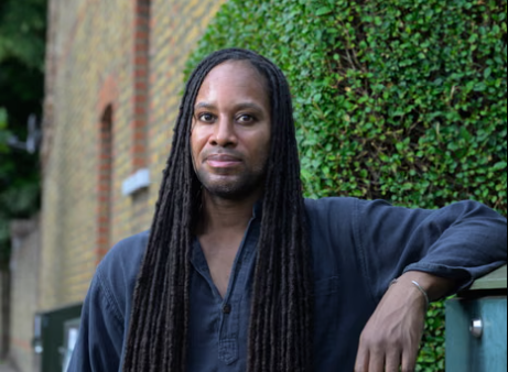 Former Cambridge professor Jason Arday found dead amid plagiarism allegations
