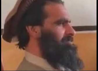 Former Mullah Nazir aide killed in Lower South Waziristan attack