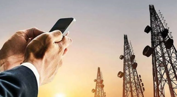 G2G deals squeeze out private sector, telecom body says