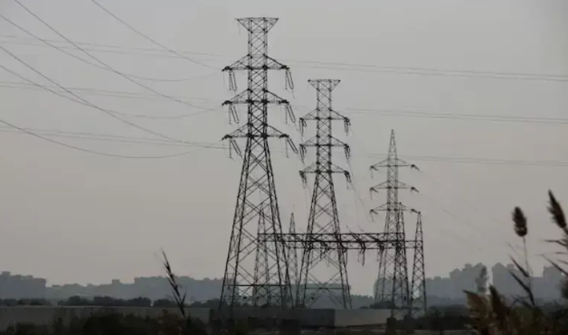 Govt apologises for temporary night-time loadshedding amid RLNG shortage