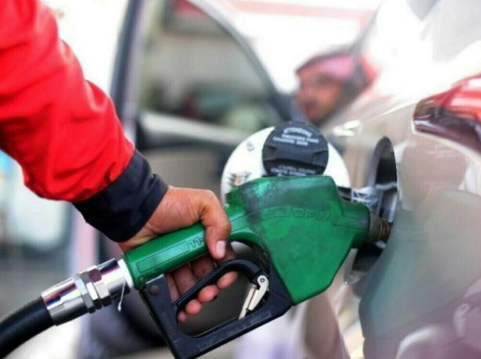 Govt hikes petrol price by Rs0.45, diesel by Rs1.16