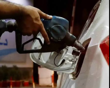 Govt rejects dealers’ demand for monthly price revisions