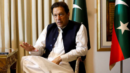 Govt to challenge SC order for Imran Khan’s hospital transfer