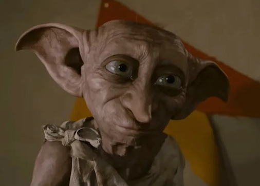 Harry Potter fans save Dobby’s grave as $581m cable is rerouted
