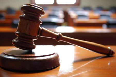 Hina Javed murder: Husband, servant remanded for 3 days