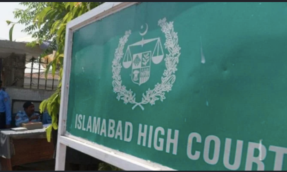 IHC Seeks Govt Response on Detention of Three Chinese Nationals