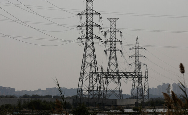 IPPs accused of overcharging consumers through costly coal procurement