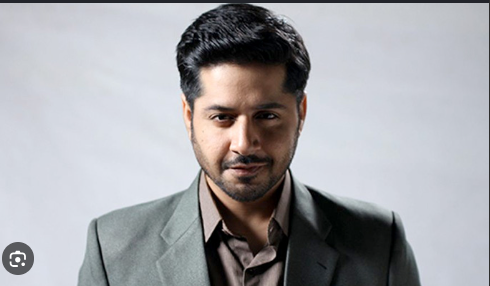 Imran Ashraf dismisses AI-generated death rumours
