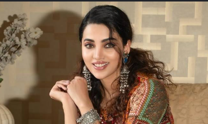 Indian actress Ananya Raj dies at 27