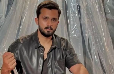 Indictment of YouTuber Rajab Butt, four others postponed