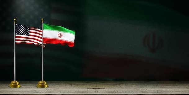 Iran takes major step against economic warfare, emphasises self-reliance in response to US sanctions