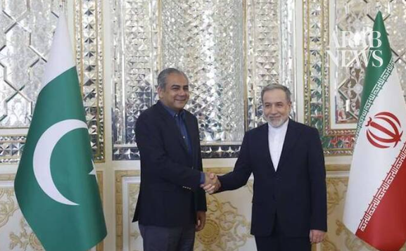 Islamabad seeks to revive mediation efforts