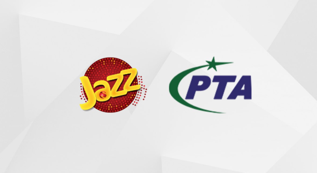 Jazz fined Rs38.9 million over corporate SIM verification violations