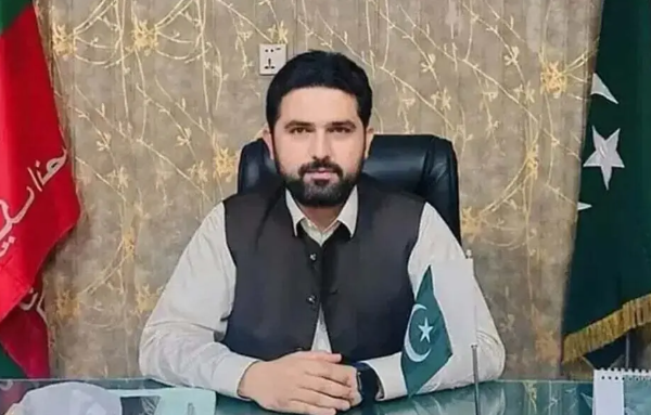 KP CM Urged to Step Down Over Failure to Restore Bilateral Trade With Afghanistan