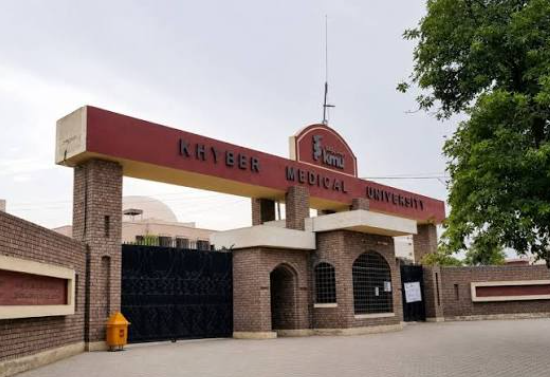 KP cabinet approves conducting MDCAT through government testing agency