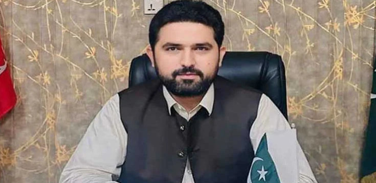 KP cabinet approves tax relief for Malakand, former Fata areas