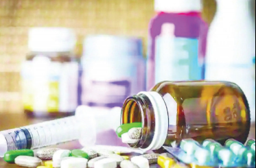 KP government proposes drug law amendments to ensure availability of quality medicines