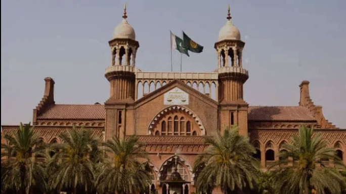 LHC rules misuse of bank customer data may constitute a crime