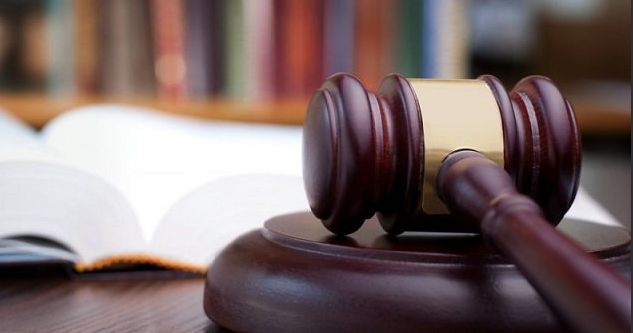 Lahore man sentenced to 10 years in prison for marital rape