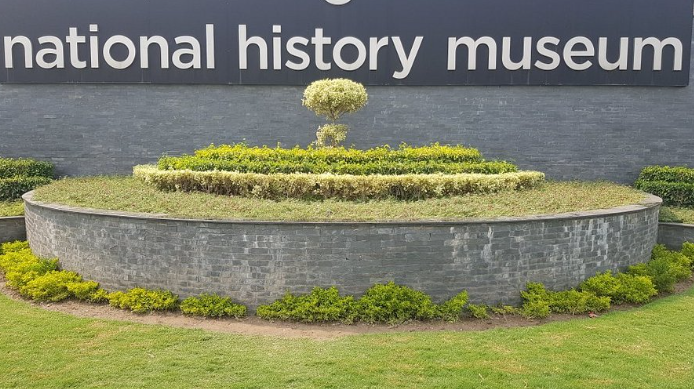 Lahore’s National History Museum to Stage Dramatic Reading of Partition-Era Letters on August 13