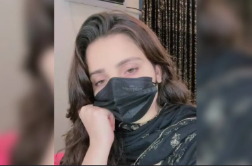 Main Suspects Arrested in TikToker Shamsu Bibi’s Murder Case in Taxila