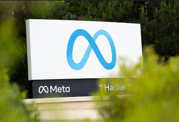 Meta AI model hacks third-party systems during security testing