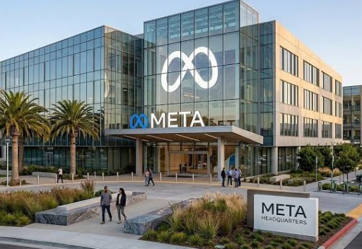 Meta reaches $16.68bn settlement over social media harms to children