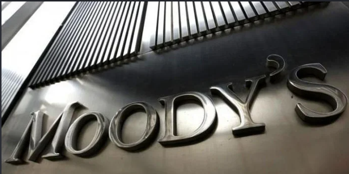 Moody’s upgrade only marginally lowers Pakistan’s default risk
